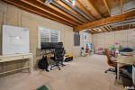 MLS# PA1257710