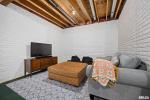 MLS# PA1257710
