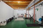 MLS# PA1257710