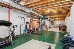 MLS# PA1257710