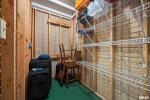 MLS# PA1257710