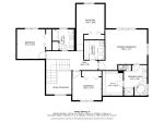 MLS# PA1257710