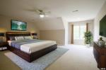 MLS# PA1257745