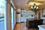 MLS# PA1257750