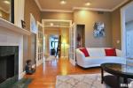 MLS# PA1257750