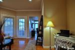 MLS# PA1257750