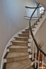 MLS# PA1257750