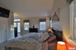 MLS# PA1257750