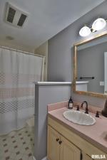 MLS# PA1257750