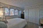 MLS# PA1257750