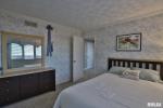 MLS# PA1257750