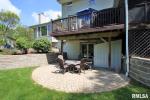 MLS# PA1257804