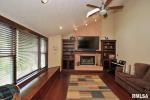 MLS# PA1257804