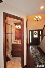MLS# PA1257804