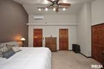 MLS# PA1257804