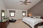MLS# PA1257804