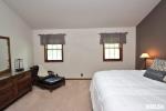 MLS# PA1257804
