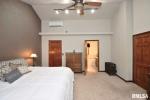 MLS# PA1257804