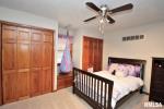 MLS# PA1257804
