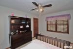 MLS# PA1257804