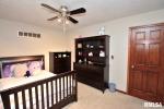 MLS# PA1257804