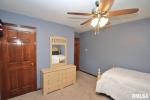 MLS# PA1257804