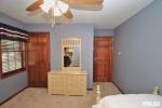 MLS# PA1257804