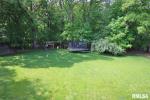 MLS# PA1257804