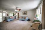 MLS# PA1257813