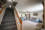 MLS# PA1257813