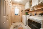 MLS# PA1257813