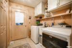 MLS# PA1257813