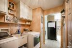 MLS# PA1257813