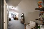 MLS# PA1257813
