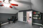 MLS# PA1257813