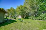 MLS# PA1257813