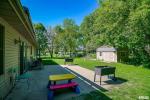 MLS# PA1257813
