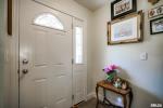 MLS# PA1257813