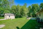 MLS# PA1257813