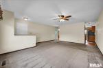 MLS# PA1257815