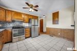 MLS# PA1257815