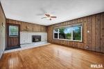 MLS# PA1257815