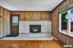 MLS# PA1257815