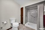 MLS# PA1257815