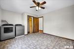 MLS# PA1257815