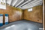 MLS# PA1257815