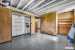 MLS# PA1257815