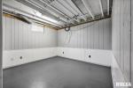 MLS# PA1257815