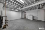 MLS# PA1257815