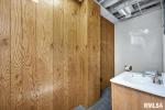 MLS# PA1257815